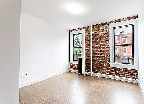 2nd image of 435 Grand Ave APT 4C