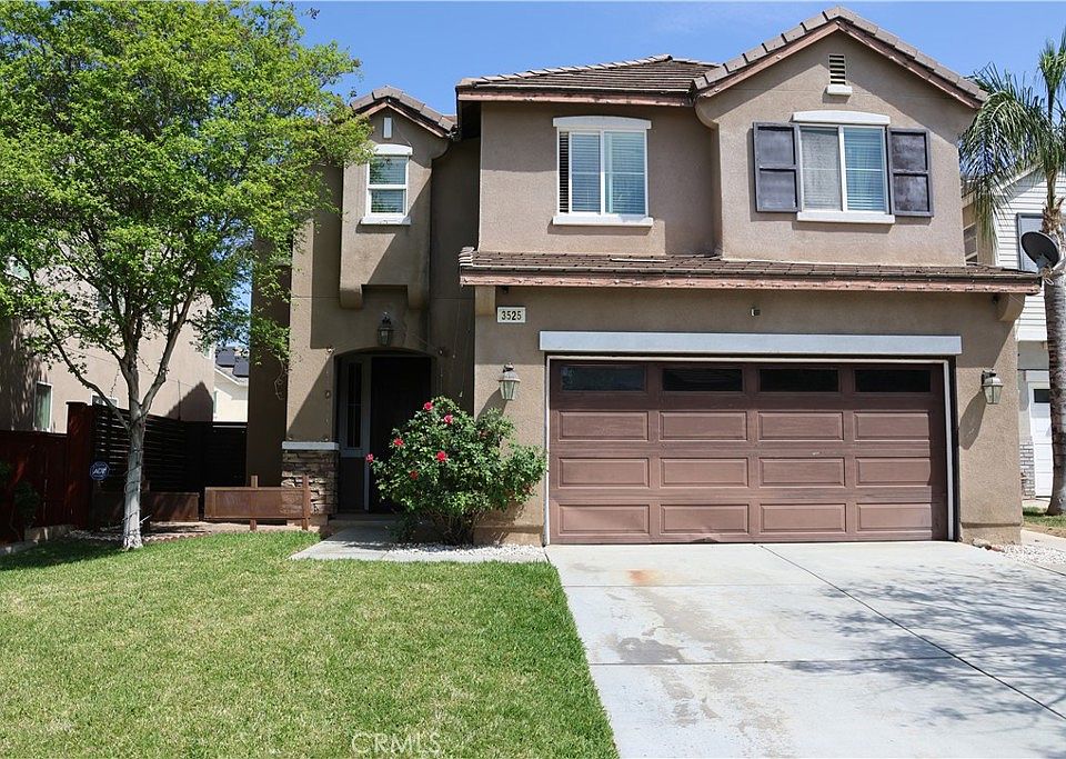 1st image of 3525 Cromwell Ct