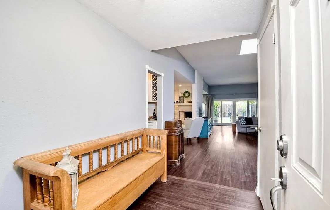 Building Photo - 13234 Lingre Ave