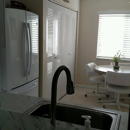 5th image of 14376 Amberly Ln APT 401