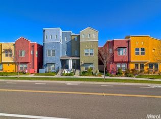 3120 Bridgeway Dr, Rancho Cordova, CA