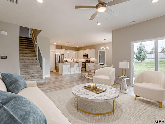 4th image of 10201 S 180 Avenue Cir