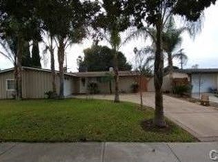 3982 Manchester Pl, Riverside, CA 92503