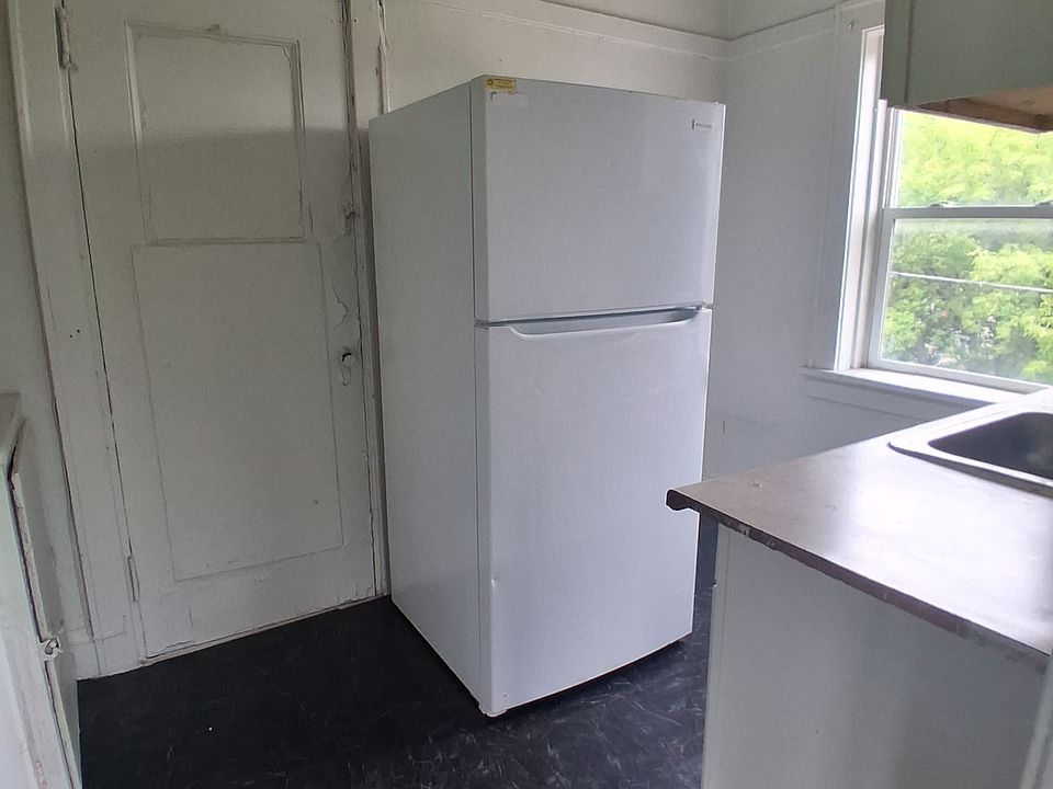 1st image of 2453 N 17th St APT 12