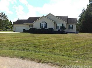 165 Pin Oak Cir, Salisbury, NC 28146