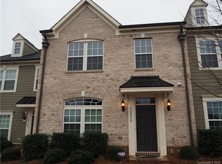 20026 Lamp Lighters Way, Cornelius, NC 28031
