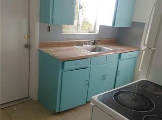 715 SW 4th St #3, Fort Lauderdale, FL 33312