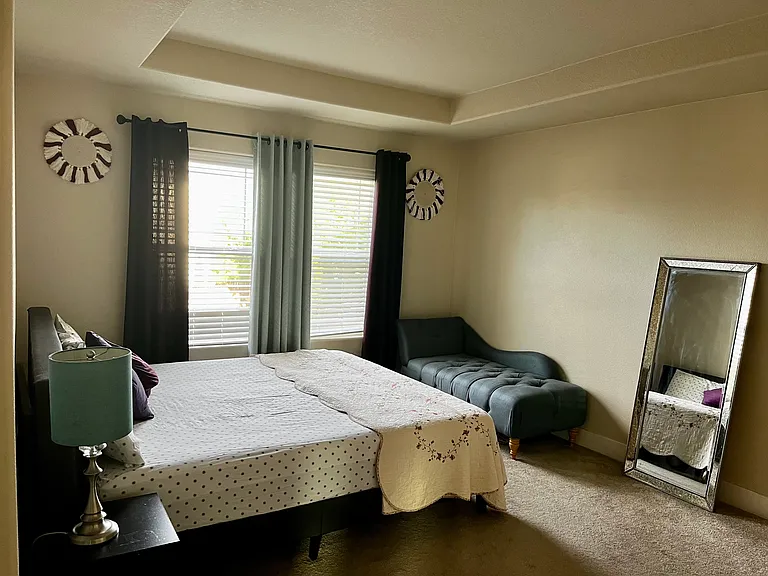 13166 SW Apple Grove Ter — Photo 14