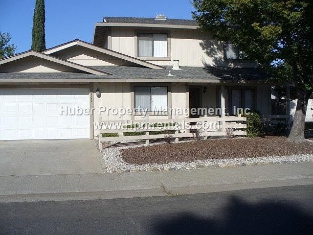 1st image of 300 Jesse Ave