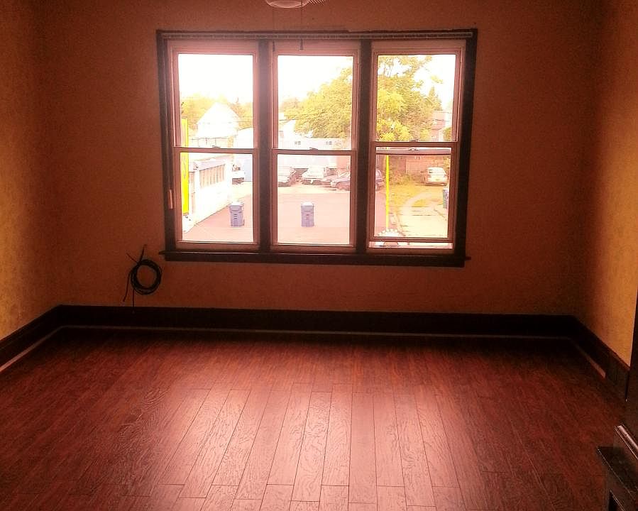 1st image of 1285 Bailey Ave Fl 2nd
