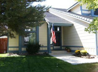 1515 San Pedro St, Sparks, NV 89436