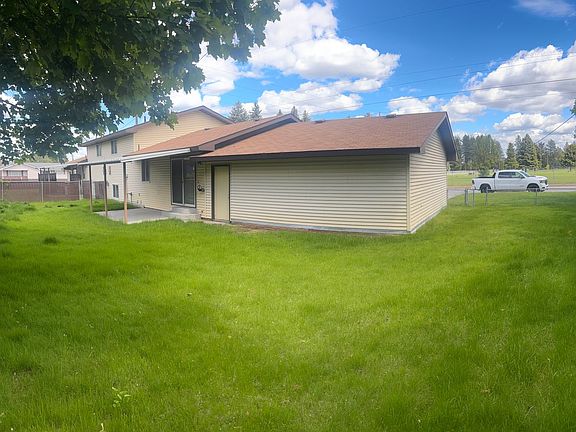 3rd image of 1606-08 S Union Rd #1608