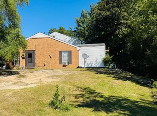 2350 Winston Way, Augusta, GA 30906