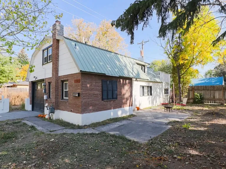 1155 Taylor Ave — Photo 6