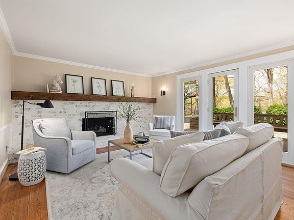 3rd image of 2101 Tyson St