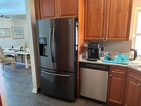 2826 Lido Blvd, Gulf Breeze, FL 32563