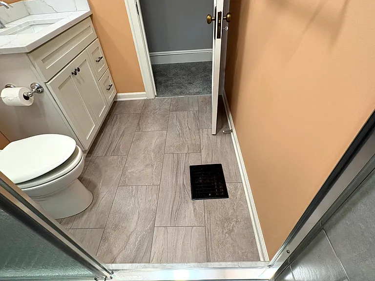 7050 Old Mill Rd — Photo 18