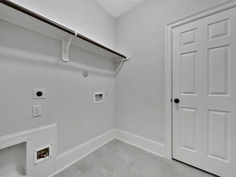 17506 Mineral Bluff Ln — Photo 42