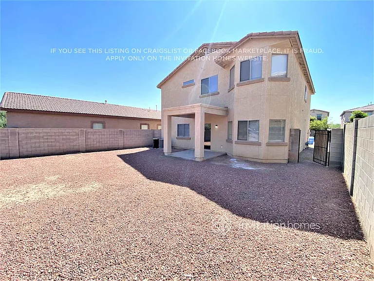 2207 N 92nd Gln — Photo 21