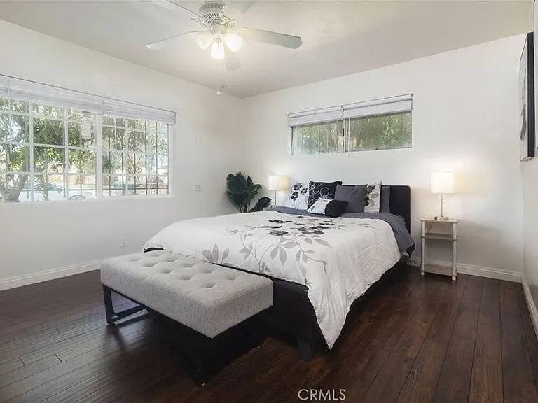 45472 Deglet Noor St — Photo 8