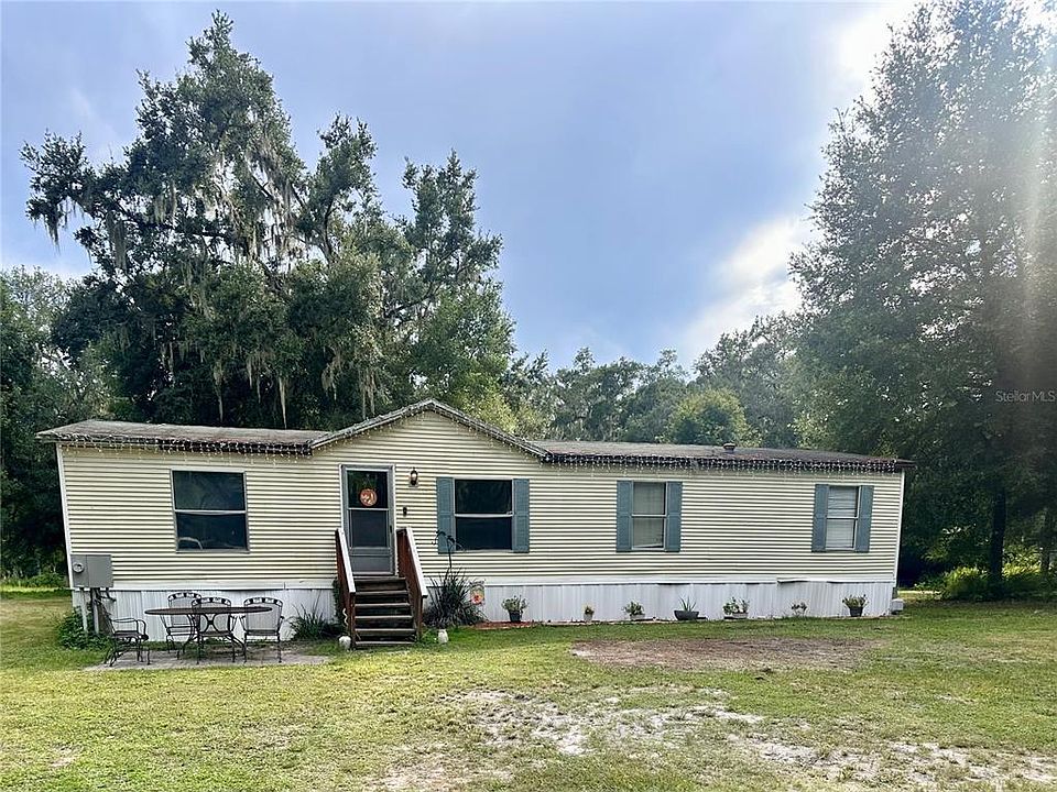 1st image of 3415 County Road 679