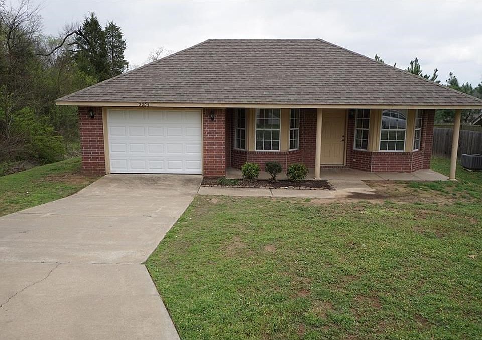 1st image of 2205 Meadowlark Ln