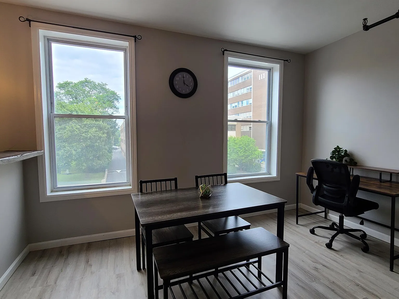 138 Washington Avenue - 4 — Photo 4