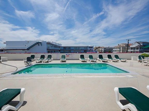 3rd image of 1217 Ocean Ave #345