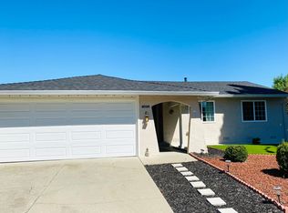 34876 Gladstone Pl, Fremont, CA 94555