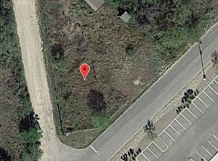 150 Grass Valley Rd, Eagle Pass, TX 78852