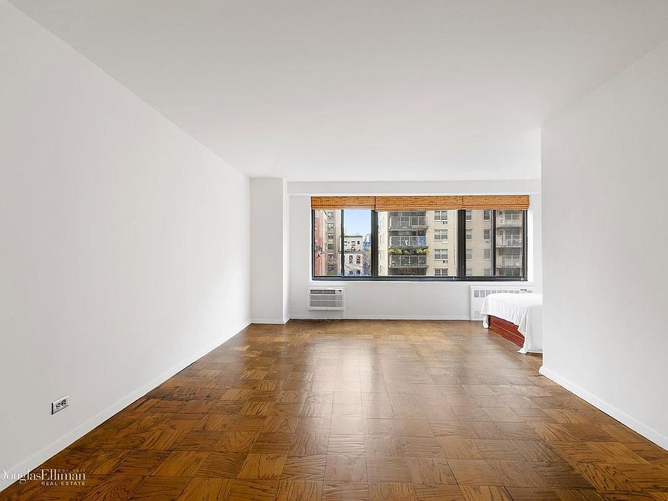 1st image of 372 Central Park W APT 7T