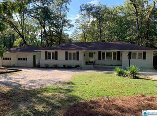 2376 Rocky Ridge Rd, Birmingham, AL 35216