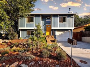 4487 Galley Ct, Boulder, CO 80301