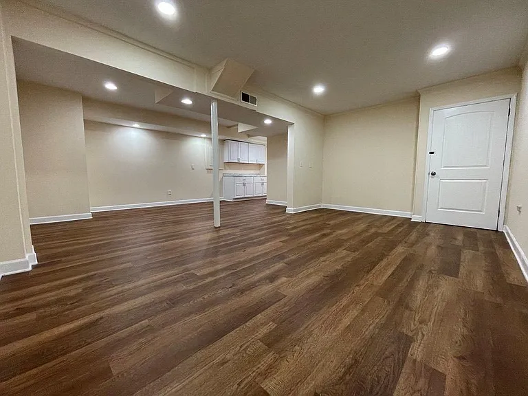 2106 Pawnee Dr SE — Photo 19