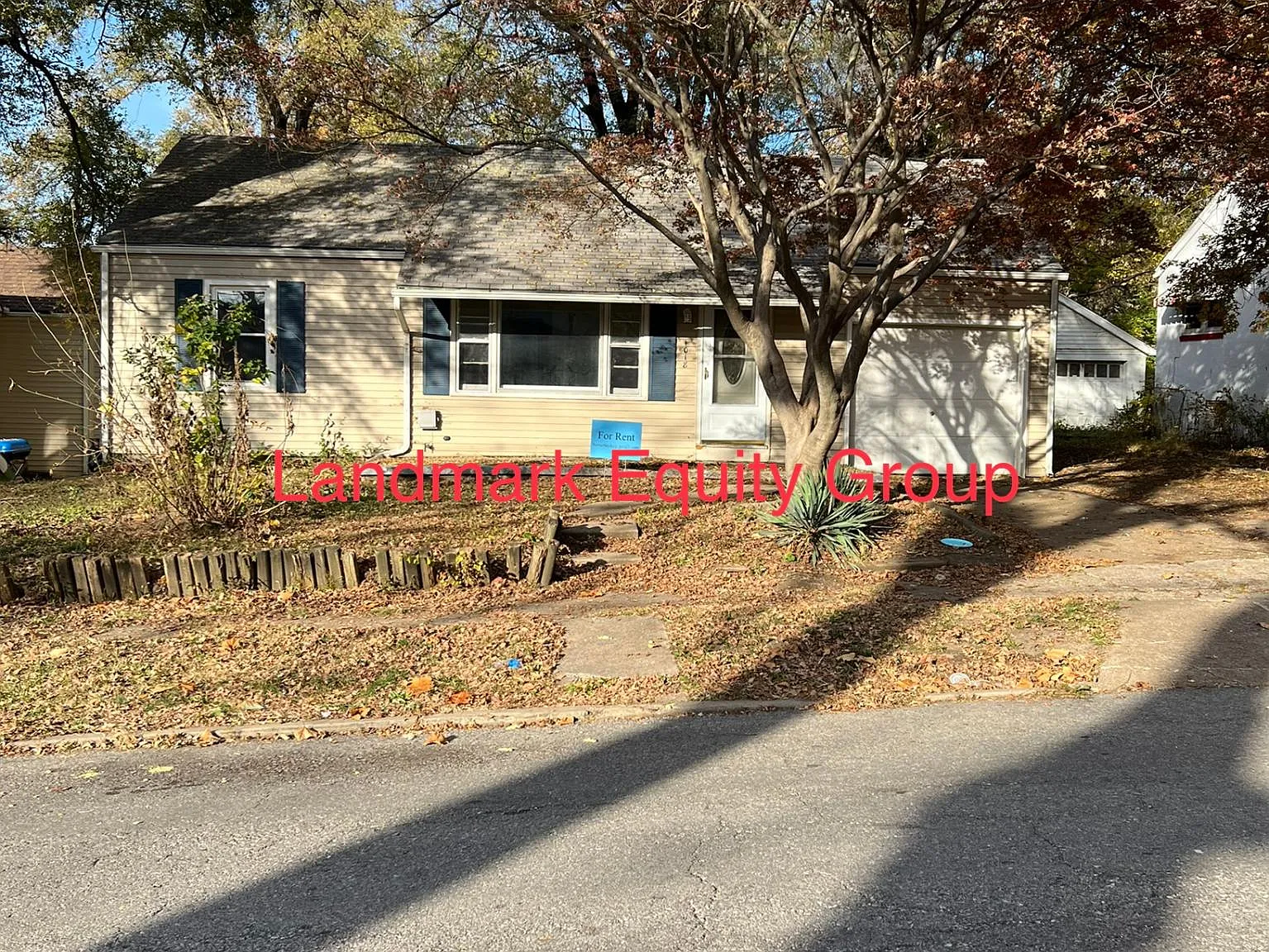 2 bed, 960 sqft, $1,100 — Photo 1