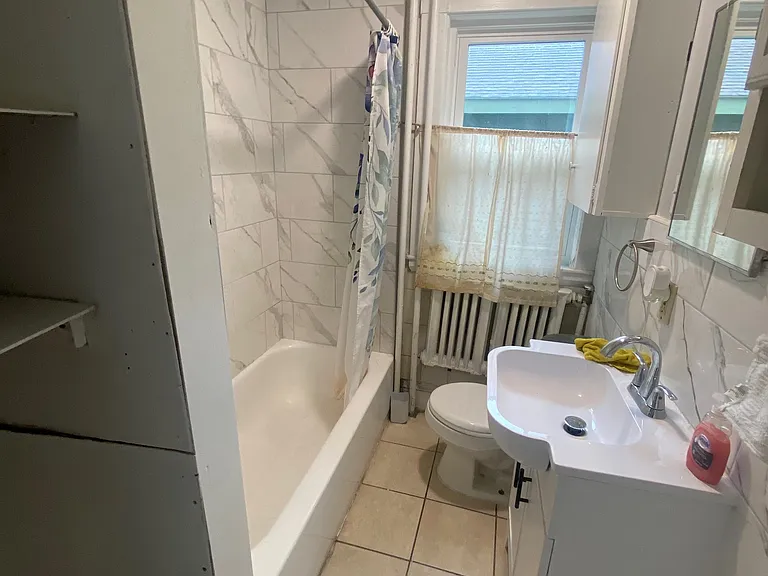 50 Phillips St #1 — Photo 7