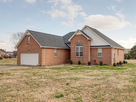 2nd image of 136 Waters Edge Dr