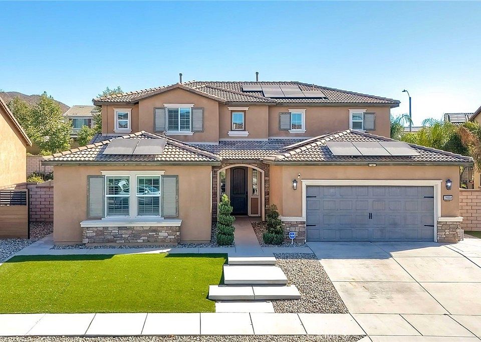 1st image of 29684 Gypsy Canyon Cir