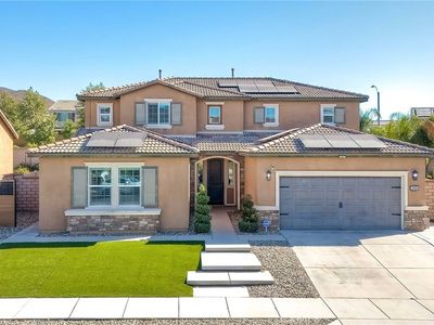 29684 Gypsy Canyon Cir, Menifee, CA, 92584