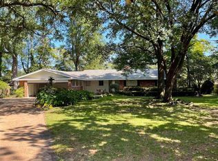 2783 Point Dr, Monroe, LA 71201