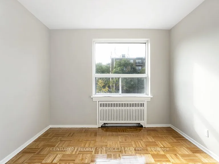 183 Berry Rd #302 — Photo 11