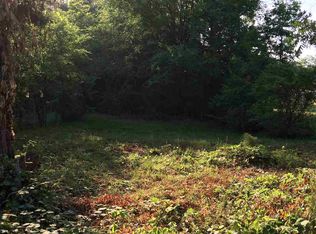 613 Daniel St, Lagrange, GA 30241