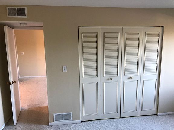 3rd image of 7121 N Terra Vista Dr APT 304