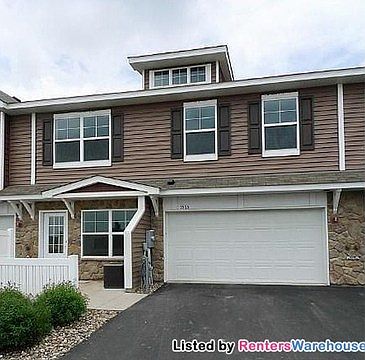 1st image of 3565 Maureen Ln