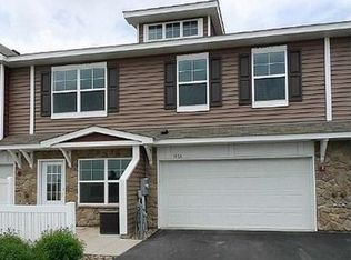 3565 Maureen Ln, Stillwater, MN 55082