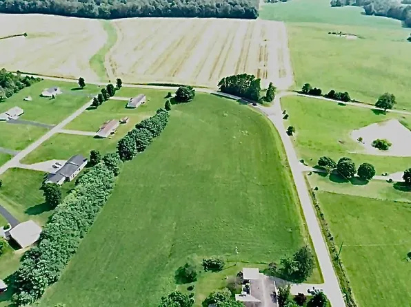 Roundtop Rd, Elizabethtown, KY 42701