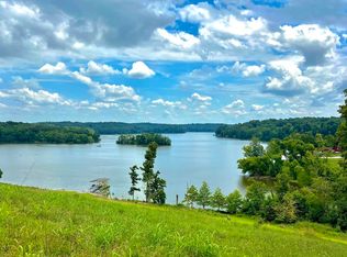 0 Rose Ln, Eddyville, KY 42038