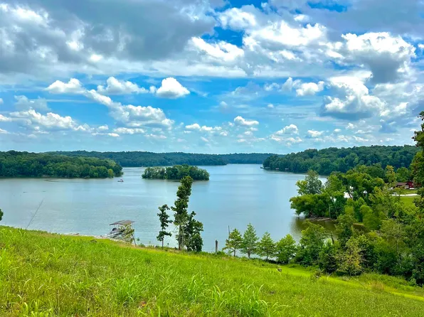 0 Rose Ln, Eddyville, KY 42038