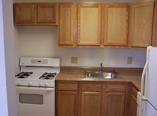 401E Old Stage Rd, Glen Burnie, MD 21061