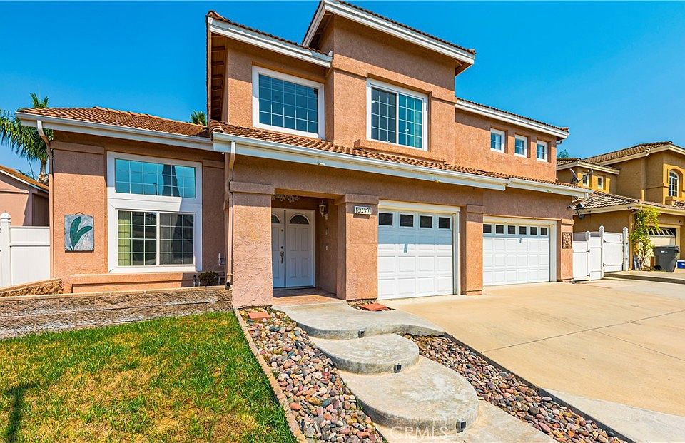 1st image of 30450 Novato Way
